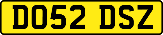 DO52DSZ