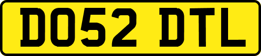 DO52DTL