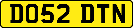 DO52DTN