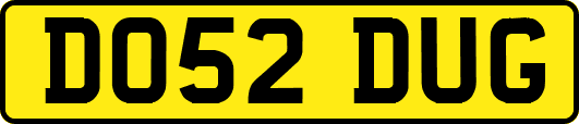 DO52DUG
