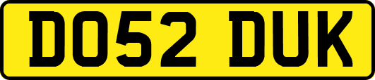 DO52DUK