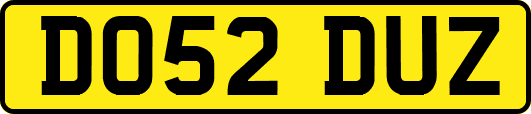 DO52DUZ