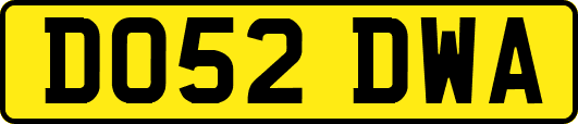 DO52DWA