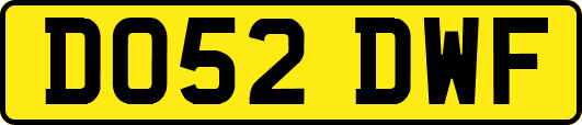 DO52DWF