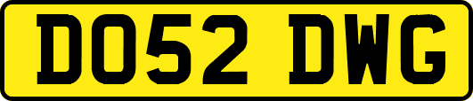 DO52DWG