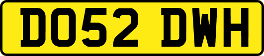 DO52DWH