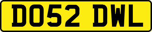 DO52DWL