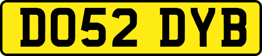 DO52DYB