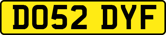 DO52DYF