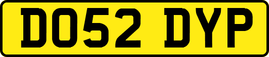 DO52DYP