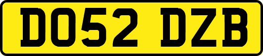 DO52DZB