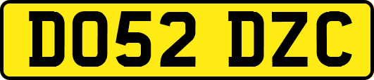 DO52DZC
