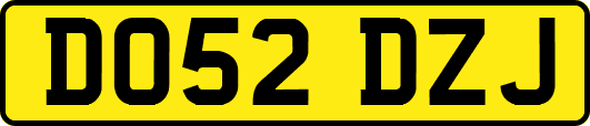 DO52DZJ