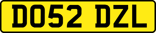 DO52DZL