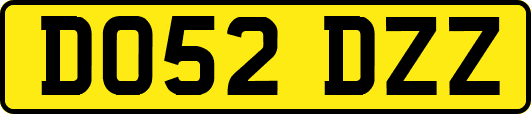 DO52DZZ