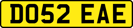 DO52EAE