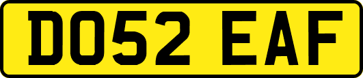 DO52EAF