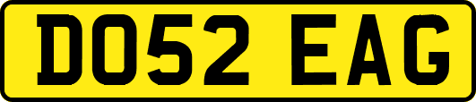DO52EAG
