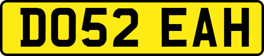 DO52EAH