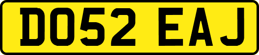 DO52EAJ