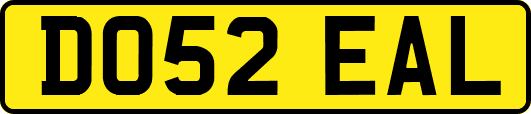 DO52EAL