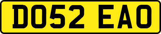 DO52EAO