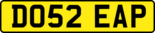 DO52EAP
