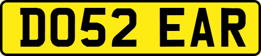 DO52EAR