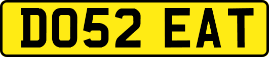 DO52EAT