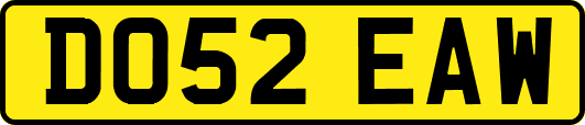 DO52EAW