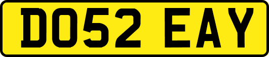 DO52EAY