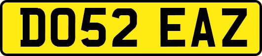 DO52EAZ