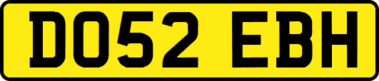 DO52EBH