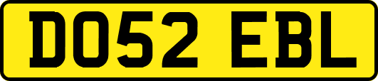 DO52EBL