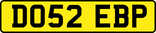 DO52EBP