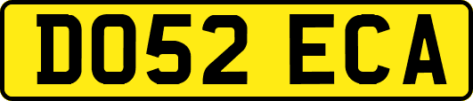 DO52ECA