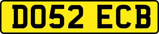 DO52ECB