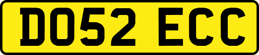 DO52ECC