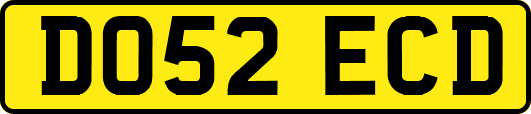 DO52ECD