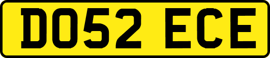 DO52ECE