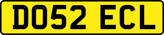 DO52ECL