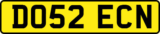 DO52ECN