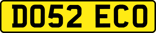 DO52ECO