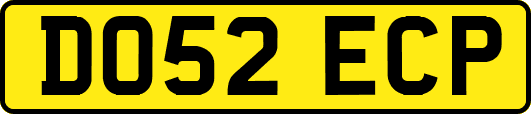 DO52ECP
