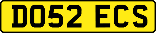DO52ECS