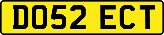 DO52ECT