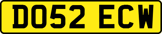 DO52ECW