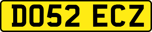 DO52ECZ