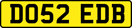 DO52EDB