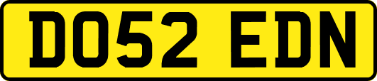 DO52EDN